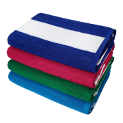 KHĂN HỒ BƠI SỌC